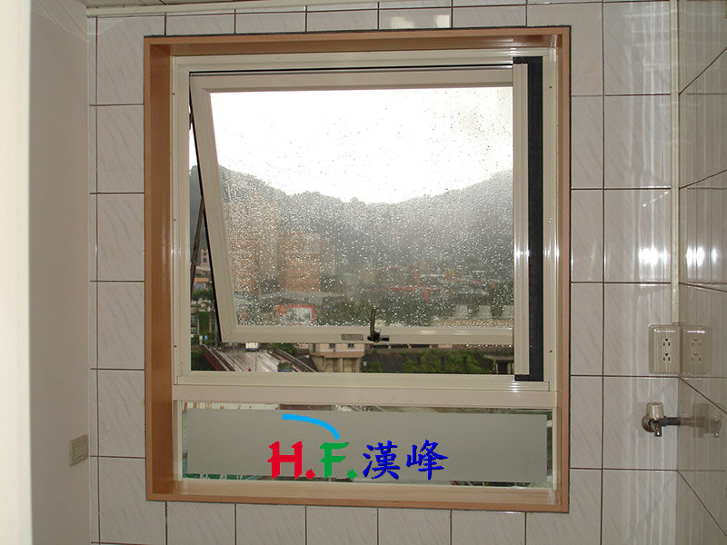 可以伸縮的守護神 可以伸縮的守護神
