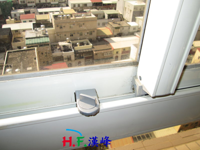 各式窗戶安全鎖 各式窗戶安全鎖