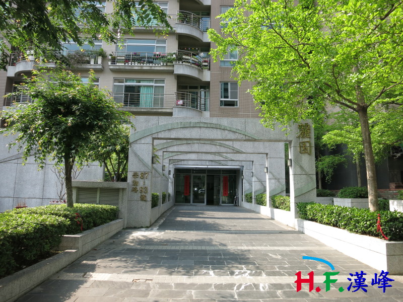 北大~麗園-防墜紗窗-兒童安全窗-防墜落-幼兒安全
