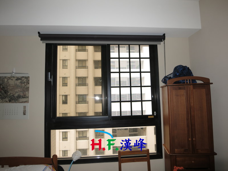 防墜窗 新竹一極 防墜紗窗 兒童安全窗 安全窗